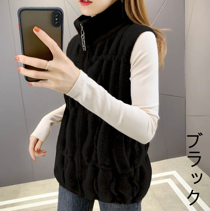 phim sex nguoi da den