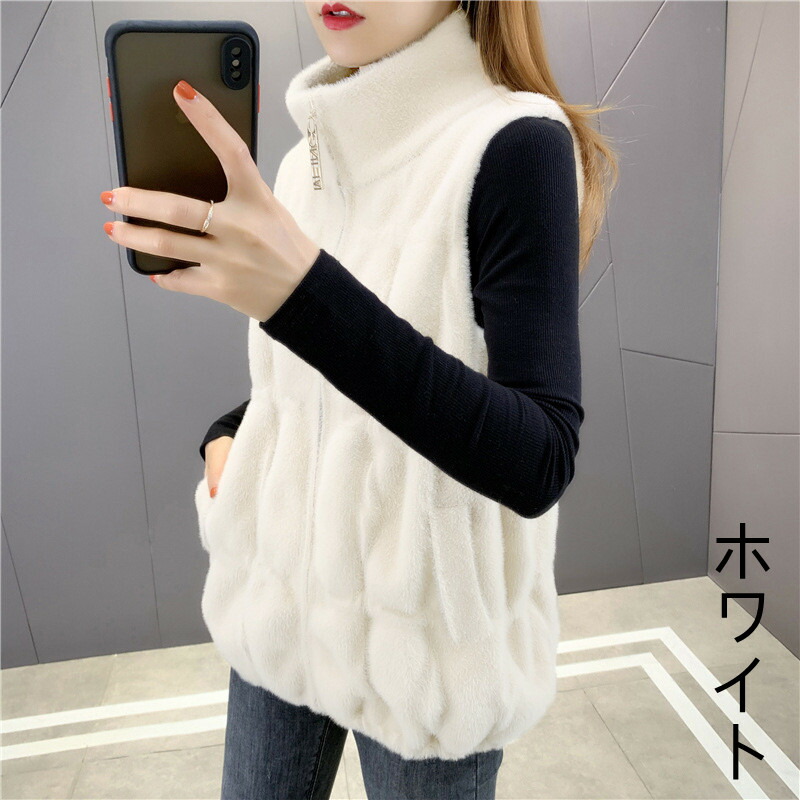 lol kto się śmieje ostatni