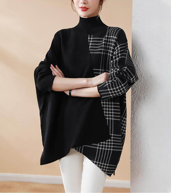 xổ số miền trung chủ nhật hàng tuần