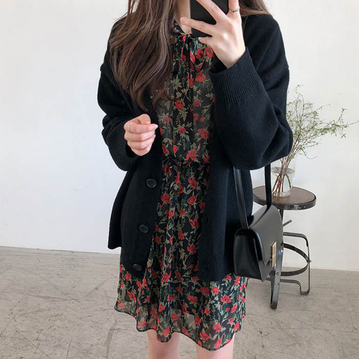 xổ số an giang ngày 21 tháng 12