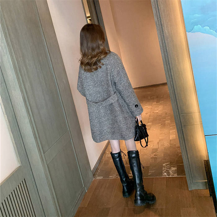 game người que bắn cung 2