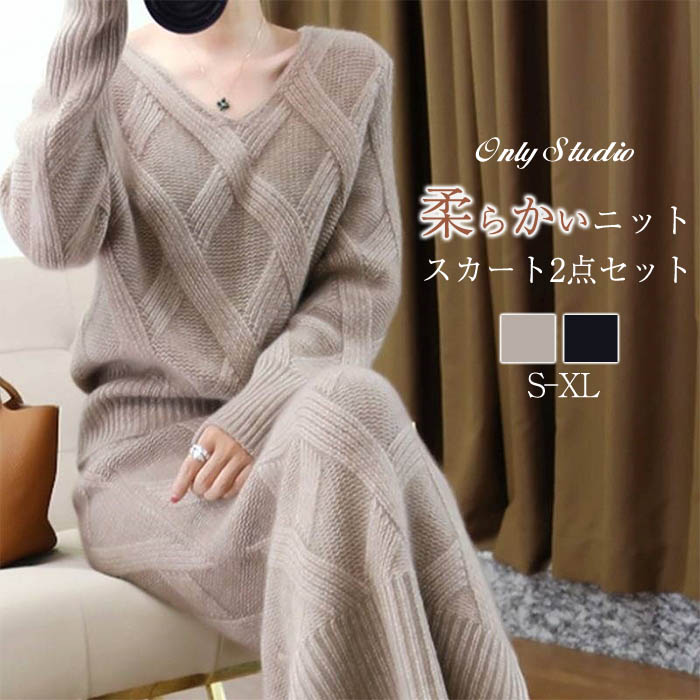 phim hoạt hình đam mỹ hàn