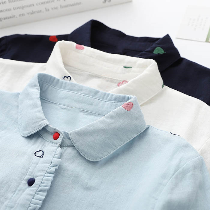 dự đoán xổ số miền nam chủ nhật