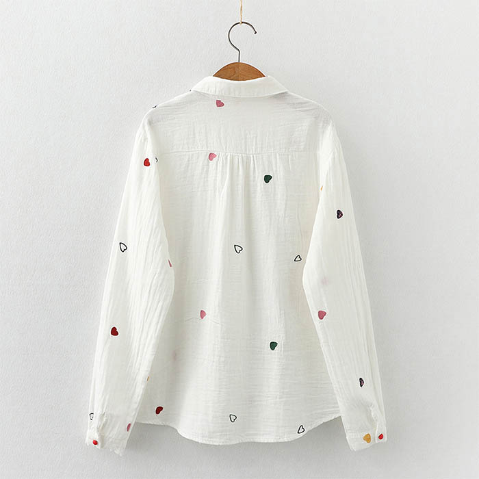 soi cầu 247 chính xác 100