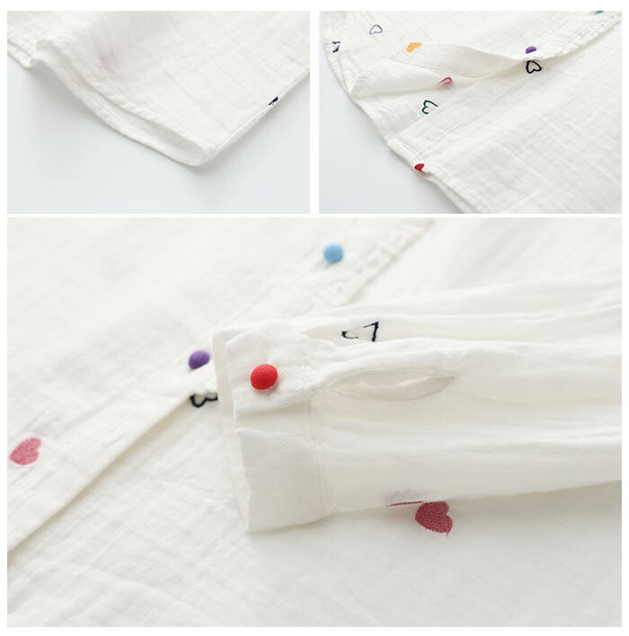 sex tra tấn nô lệ tình dục