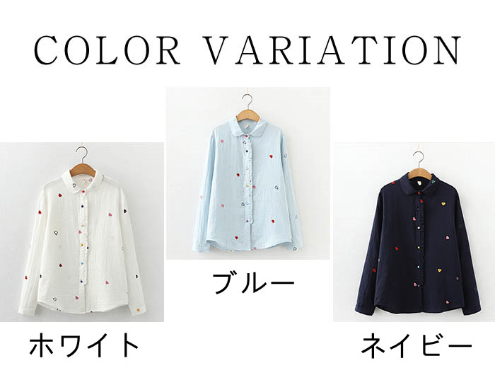 xổ số bạc liêu ngày 20 tháng 6