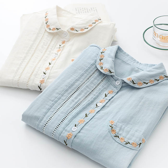 789club hiện đang mở