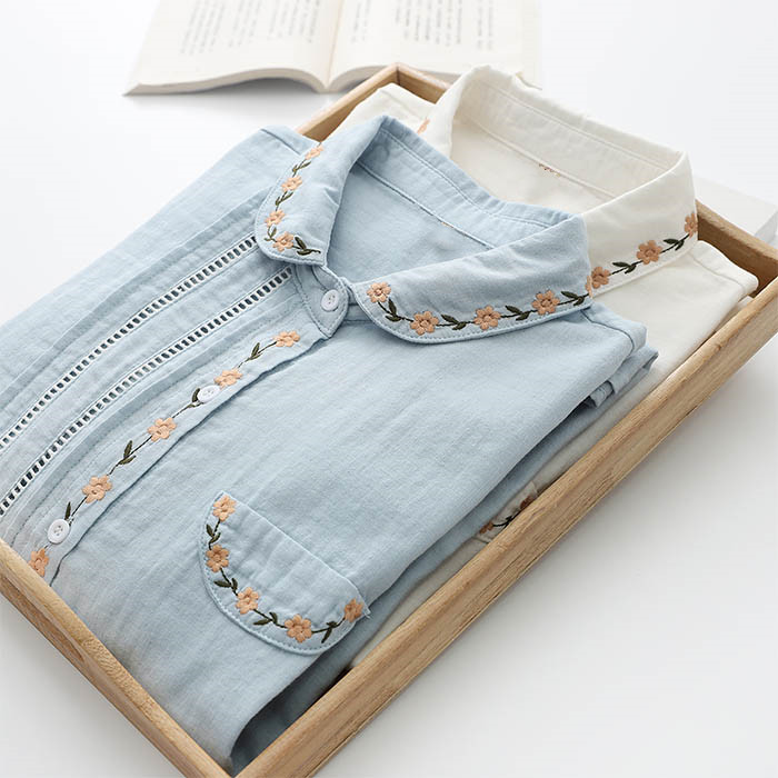 hit club, bạn chính thức