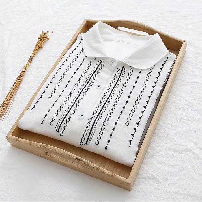 Khám Phá Bước iwin68 - Bí Quyết Chiến Thắng Đầy Thú Vị Và Hiệu Quả