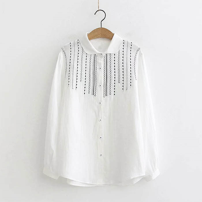 bơm chìm super win