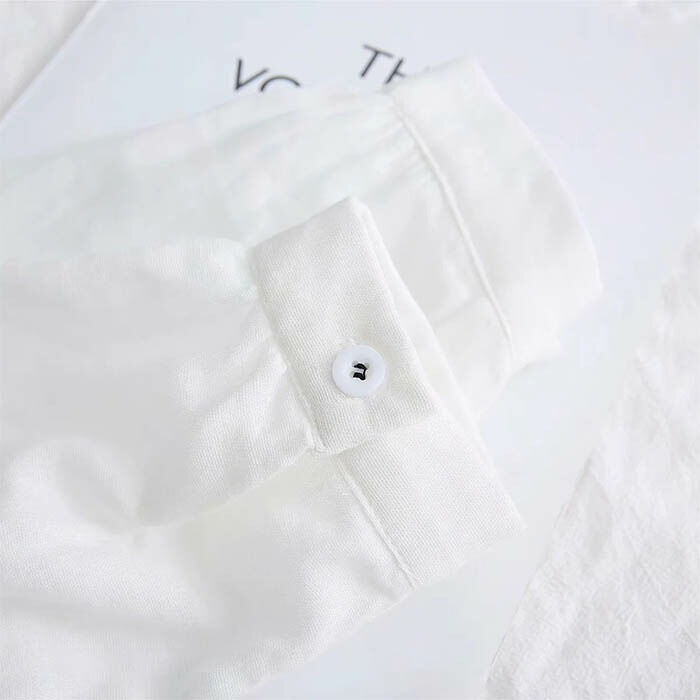 tải tài xỉu về