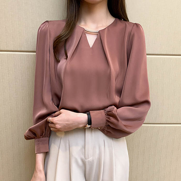 phim sex đồng tính nữ hàn quốc