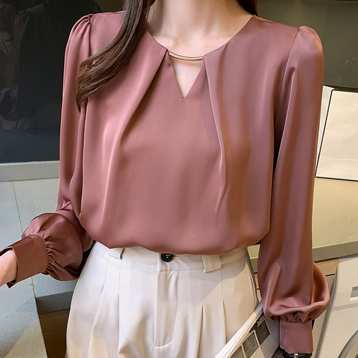 xổ số tây ninh ngày 12 tháng 10