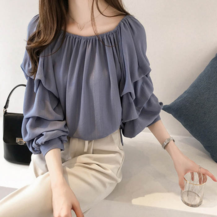 xổ số thứ hai hàng tuần xổ số miền trung thứ hai hàng tuần