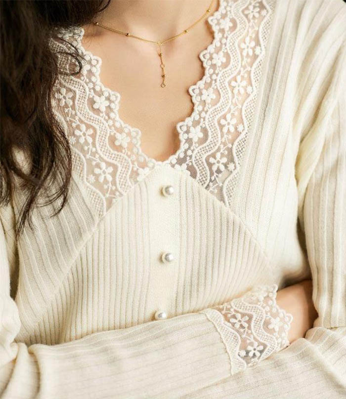 trò chơi bắn súng y8