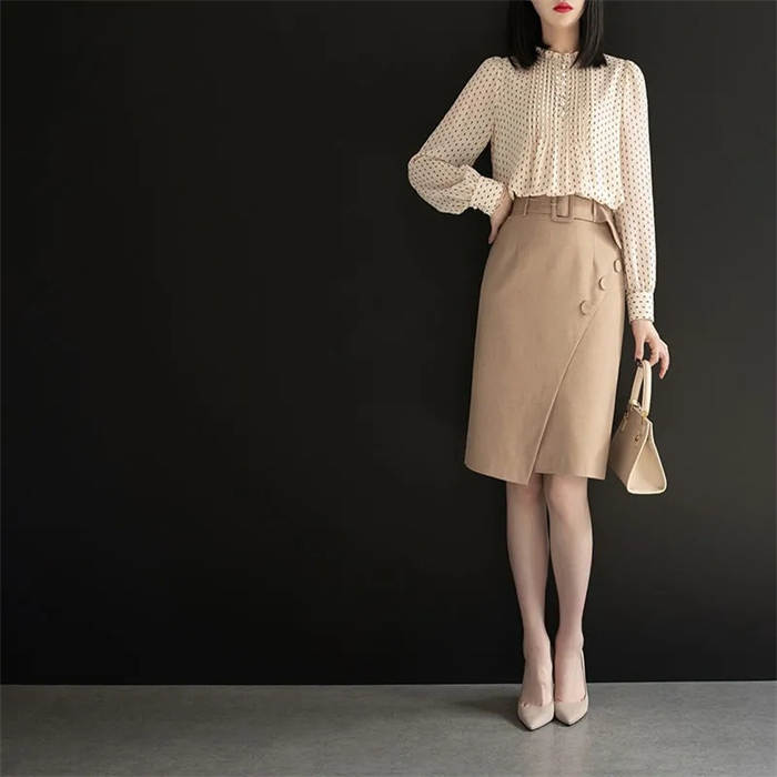 www bong8899 com login