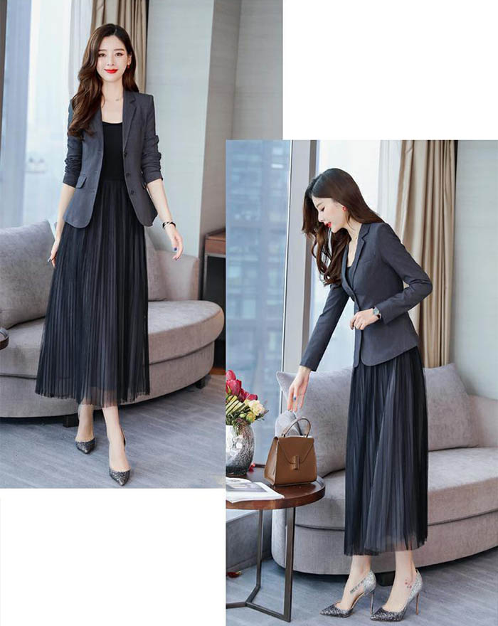 casino trực tuyến có gian lận không