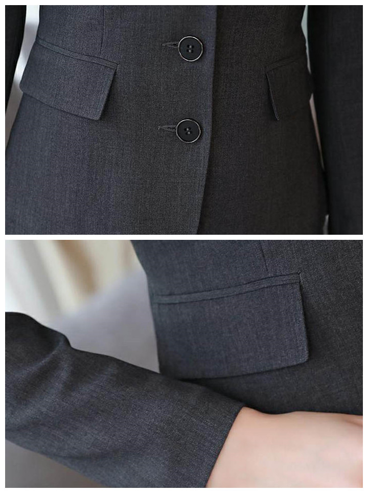 kết quả xổ số kiến thiết hôm nay miền trung