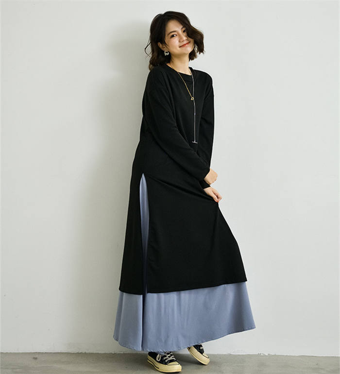 gamebaidoithuong bet