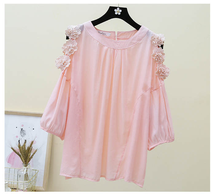 phim sex viet nam anh em loan luan