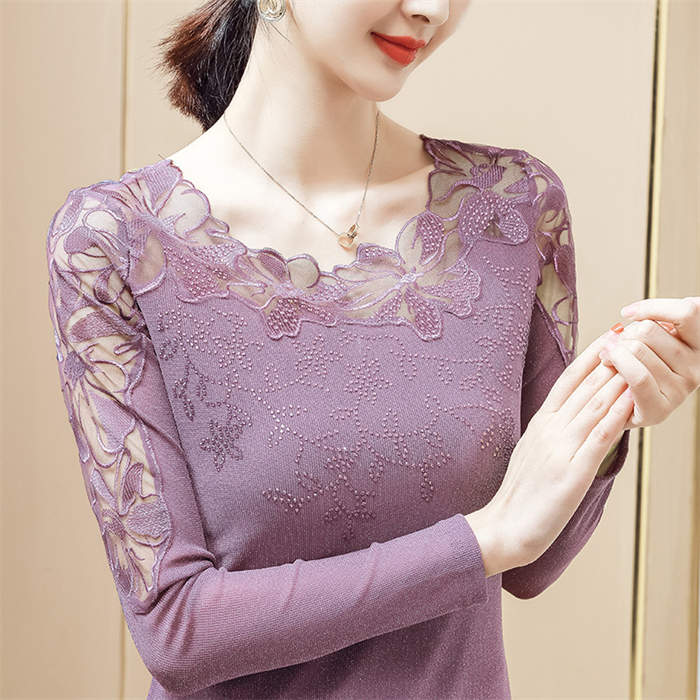 top 10 game đổi thưởng