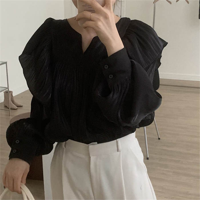 hoạt hình thuyết minh