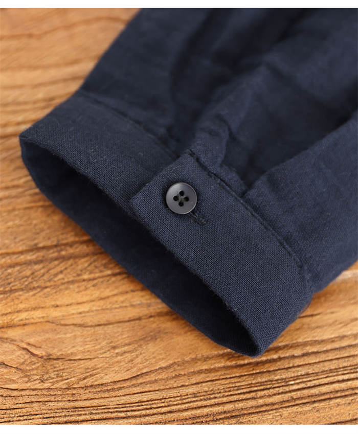 sex thủ dâm vú to