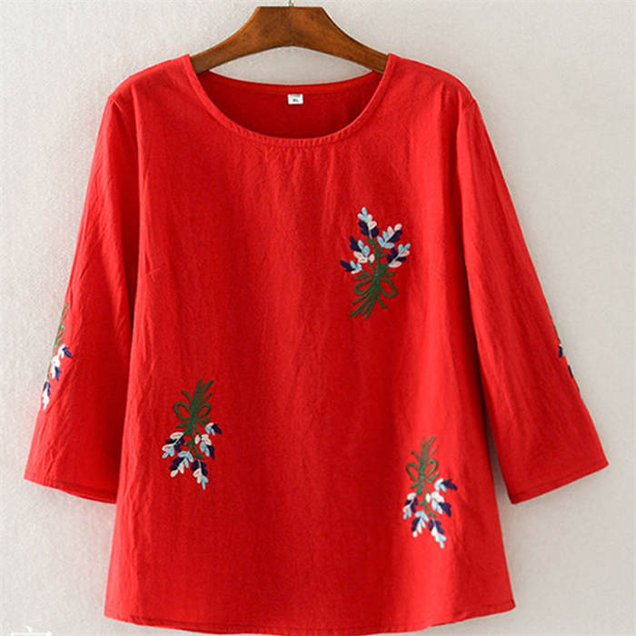 cortador de grama manclub