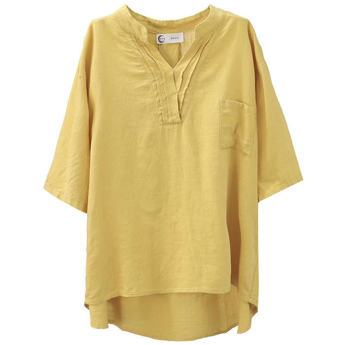 casino royale (2006)