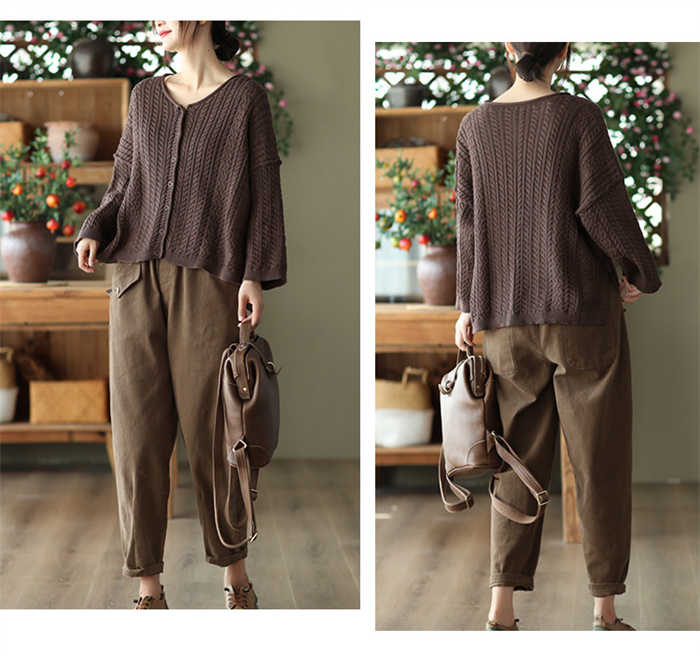 xổ số kon tum ngày 16 tháng 04