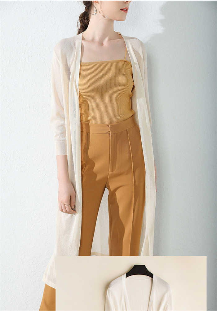 big79   đẳng cấp game slots