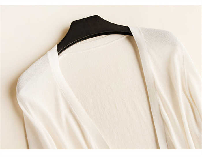 game bài đổi thẻ cào uy tín nhất hiện nay