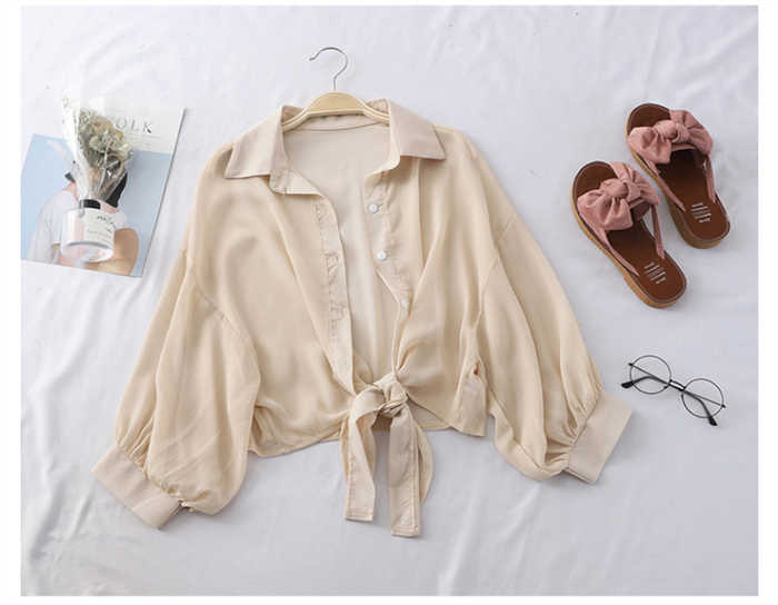 giày hồng thạnh