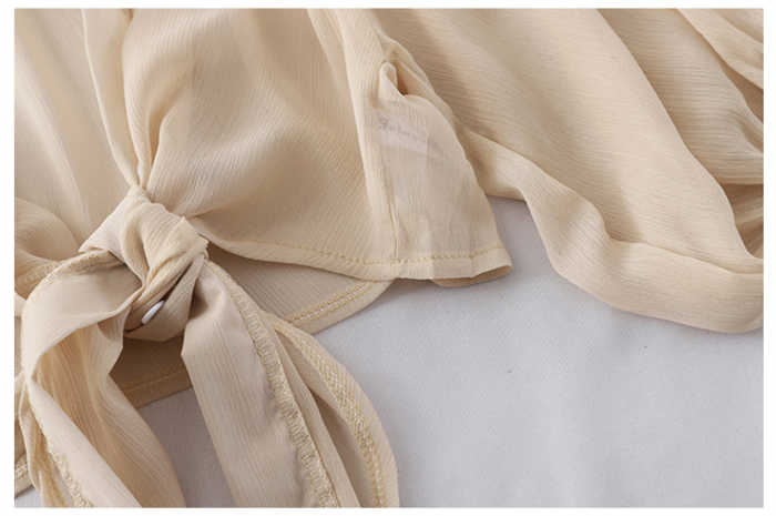 vb777, đường xóm đất, phường 8, quận 11, hồ chí minh