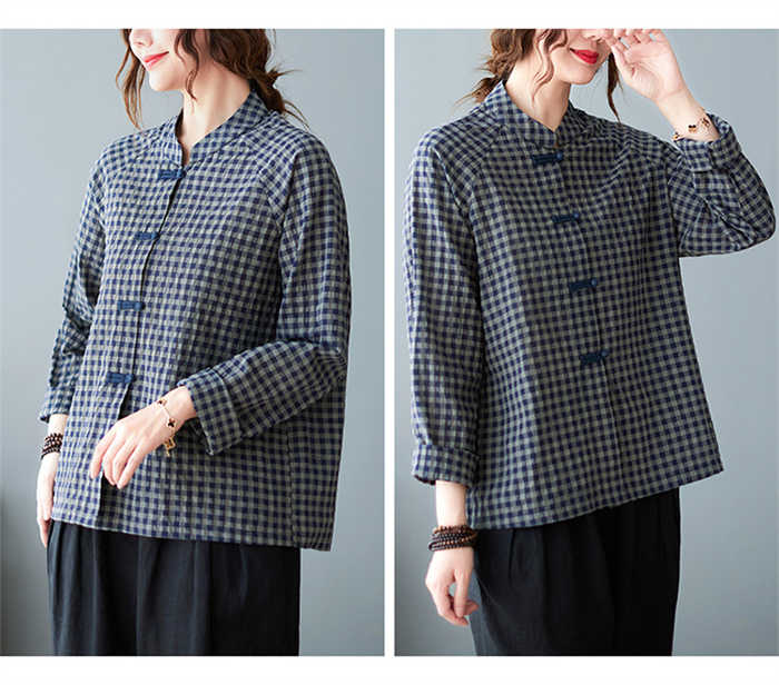 tải game nổ hũ đổi thưởng