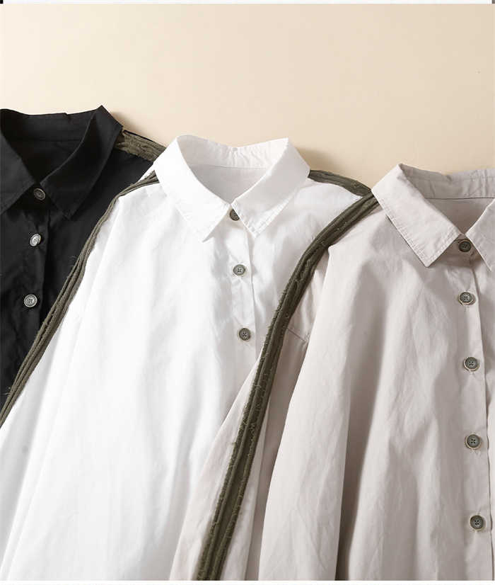 bắn cá galaxy6623