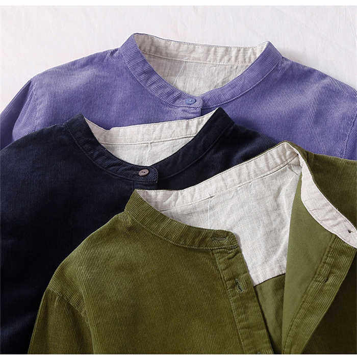 dự đoán xổ số miền nam hôm nay chính xác 100