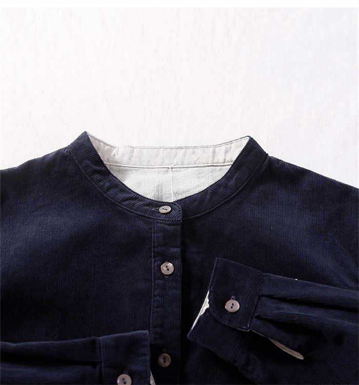 kết quả xổ số miền bắc 30 ngày cầu giấy hà nội