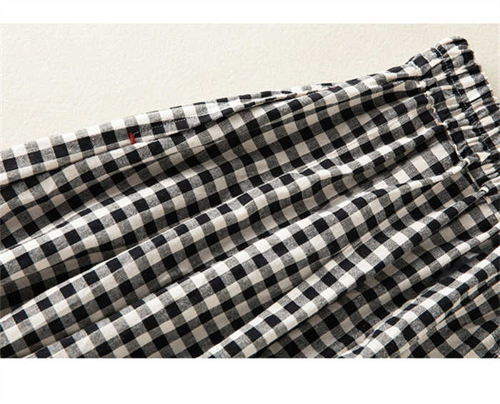 mua bán nhà đất hải phòng