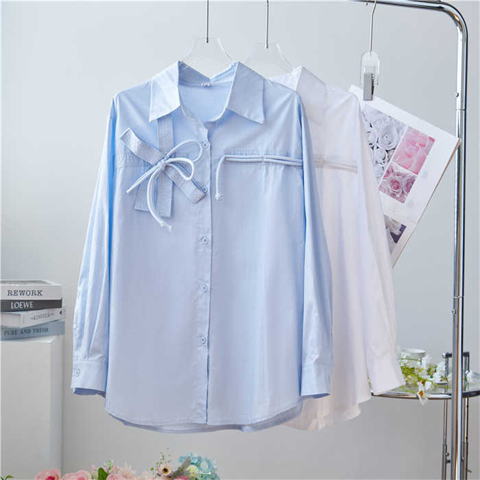 チュニック シャツ チュニックシャツ ロング シャツ ブラウス ...