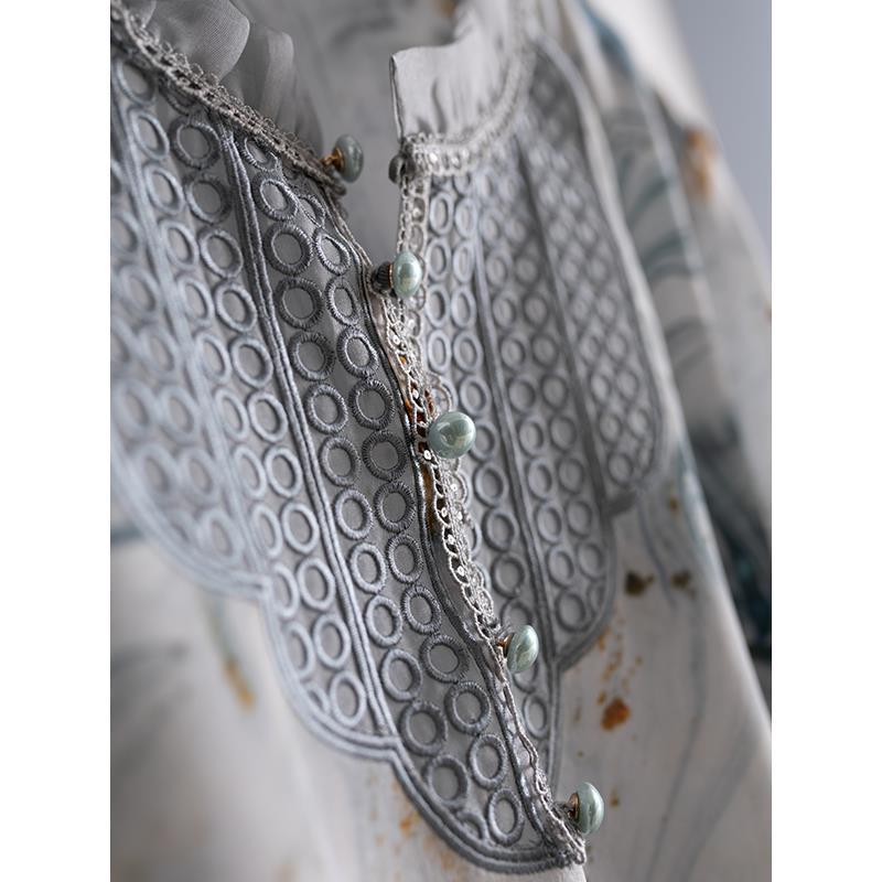 casino online real money