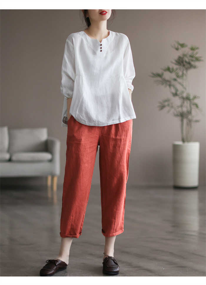 app hẹn hò miễn phí việt nam