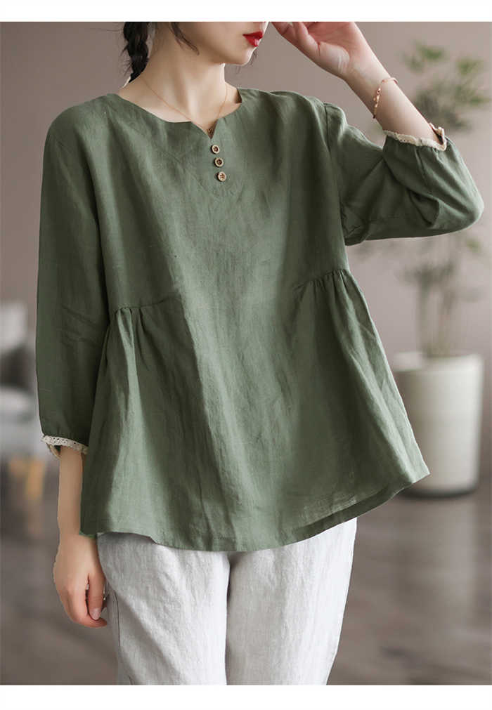 game y8 2 người bắn súng