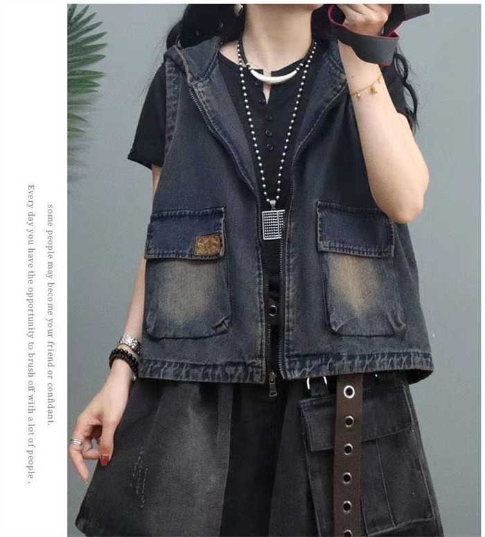 đánh bài đổi thưởng win