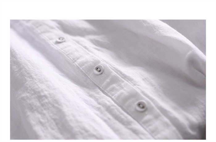 xổ số quảng ngãi trực tiếp hôm nay