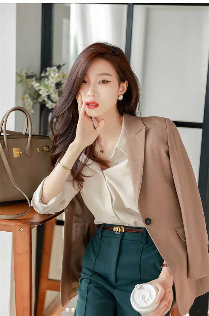 qh88 đăng nhập orbicule