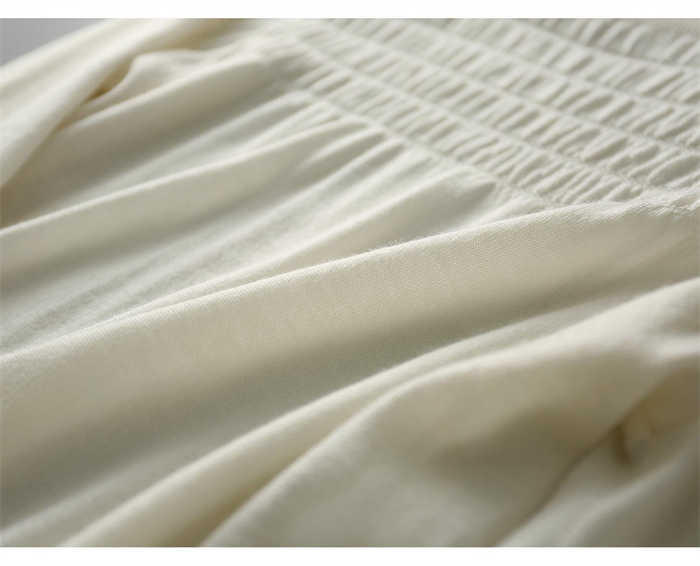 xổ số trà vinh 25 tháng 8