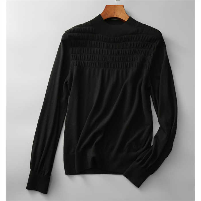 cổng game quốc tế uy tín