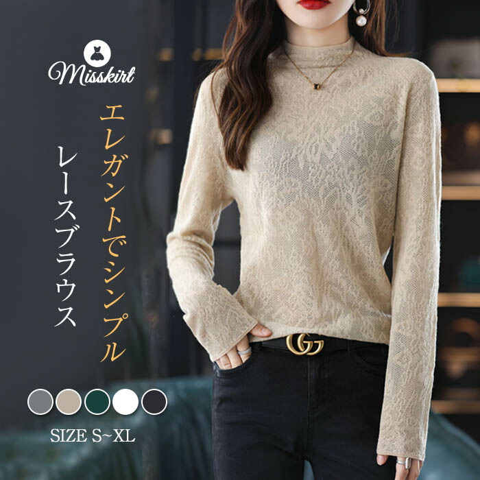 kết quả xổ số kiến thiết miền nam thứ sáu hàng tuần