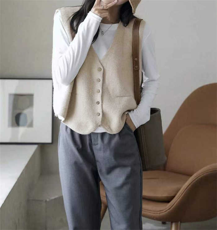 sun clan hop tải xỉu